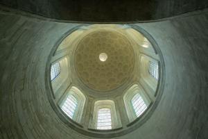 Dépannage chaudière gaz Oullins-Pierre-Bénite